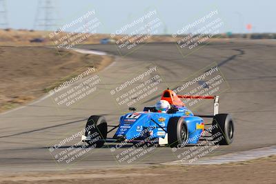 media/Oct-15-2023-CalClub SCCA (Sun) [[64237f672e]]/Group 3/Qualifying/